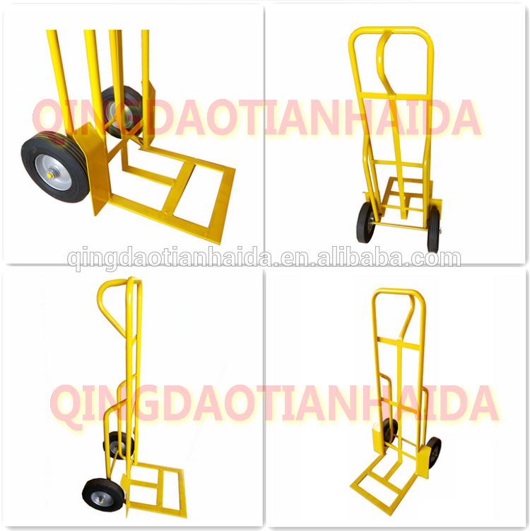 QQ图片20190410095141