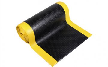 KV101 PVC Foam Anti Fatigue Mat