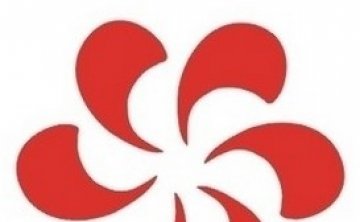 The 134th Canton Fair