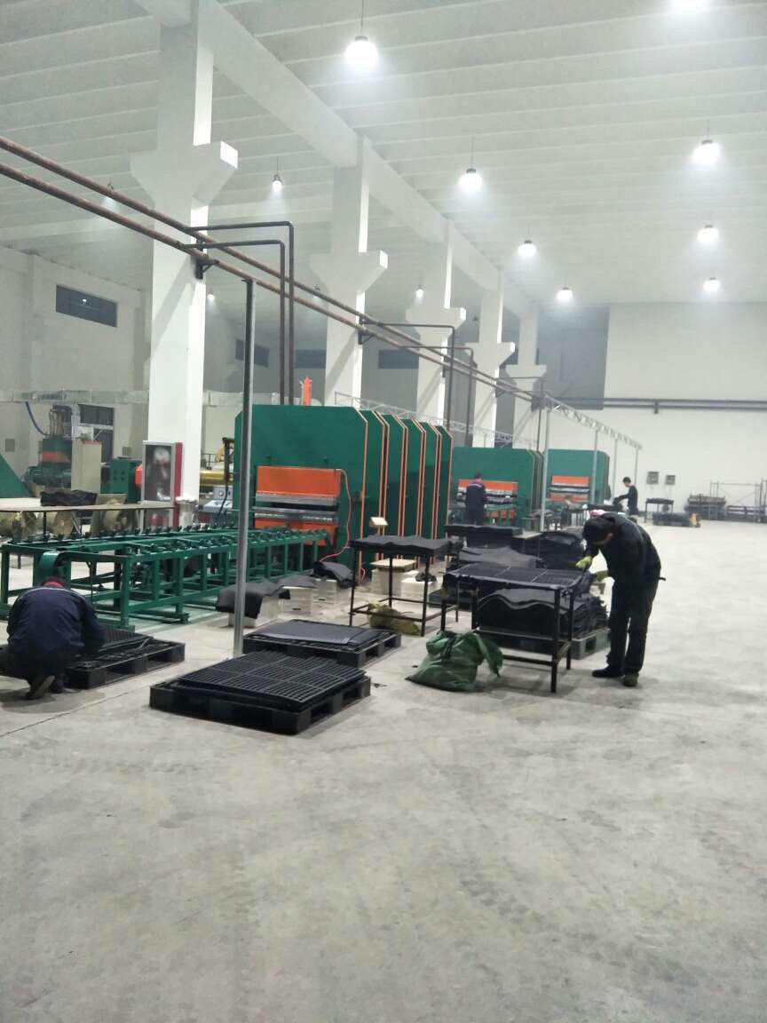 QQ图片20170307123231