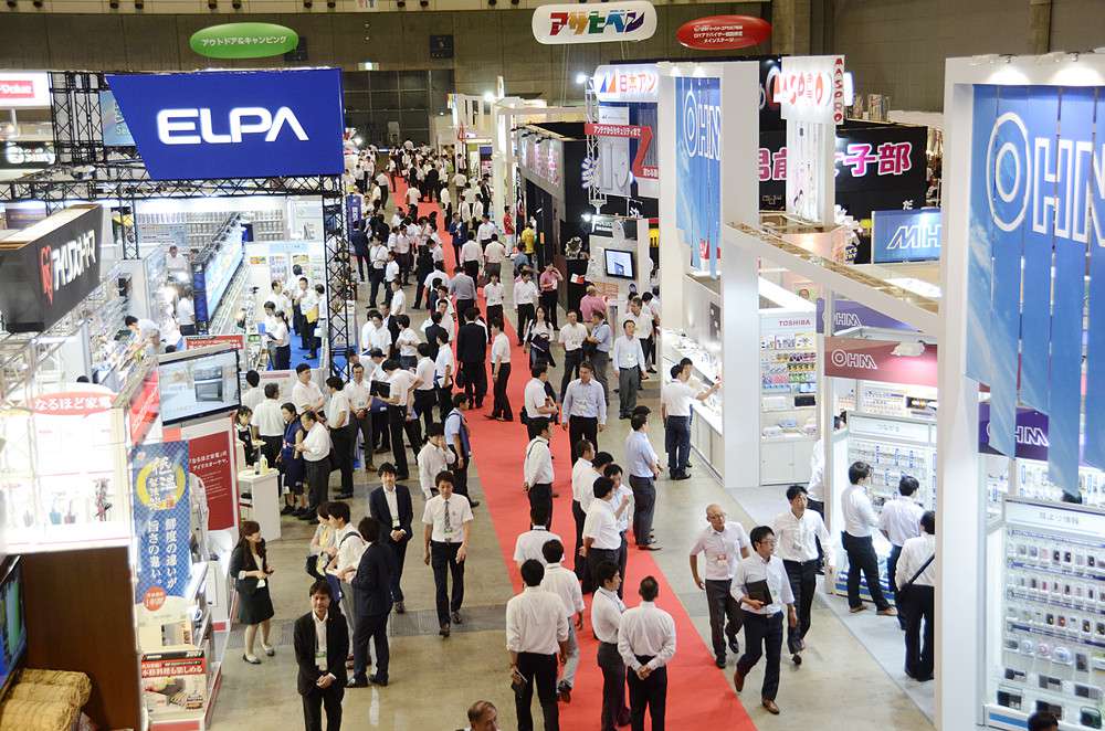 DIYSHOW2015夛応晽宨墶