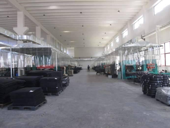 HTB1ycfUQFXXXXa2XFXXq6xXFXXXF