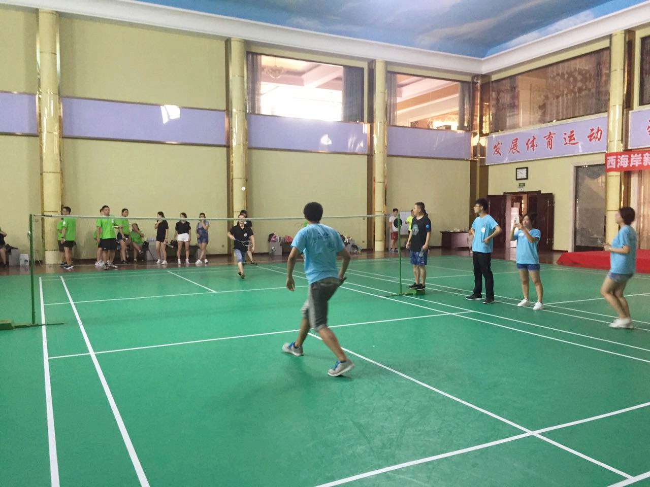 羽毛球 (5).JPG