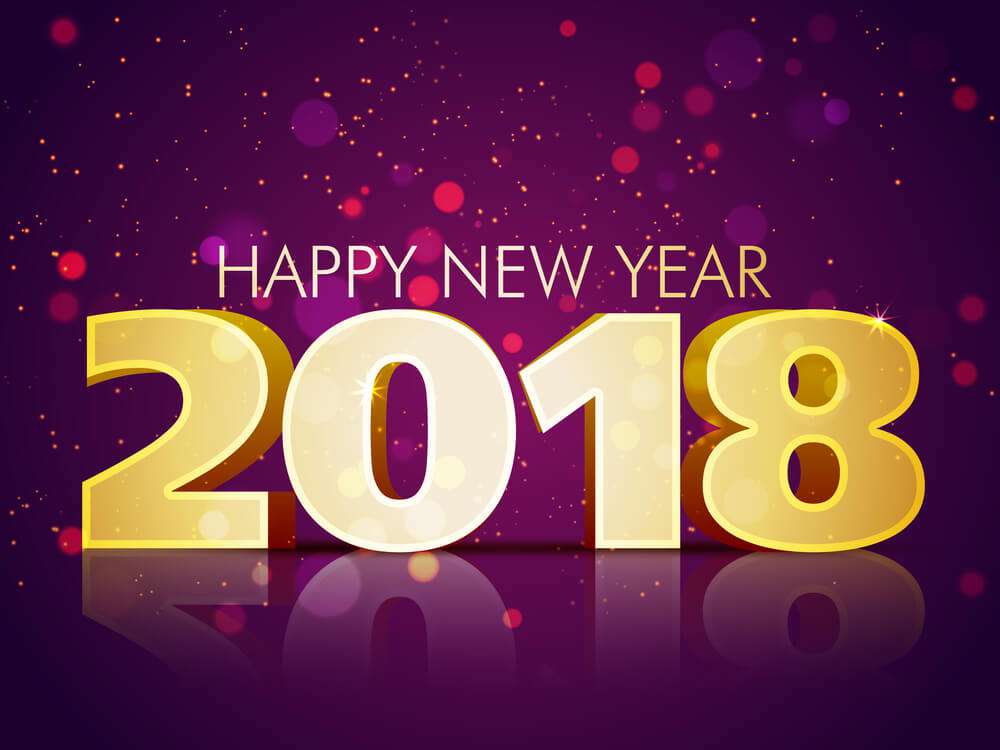 2018-happy-new-year