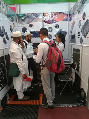 IMG_20180416_105522_副本