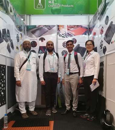 IMG_20180416_110504_副本