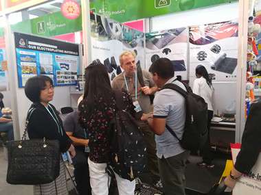 IMG_20180418_123625_副本