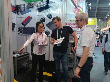 IMG_20180418_133915_副本