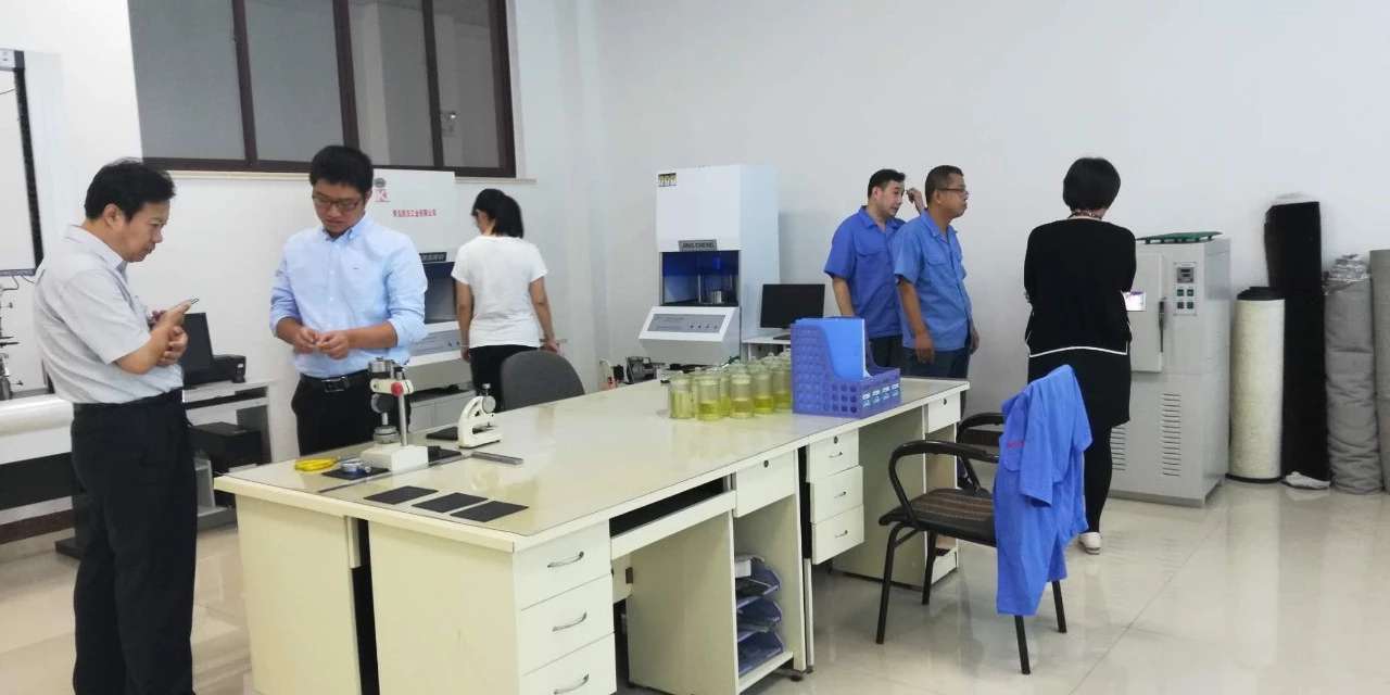 Good Standardizing Practice Certificate (4)