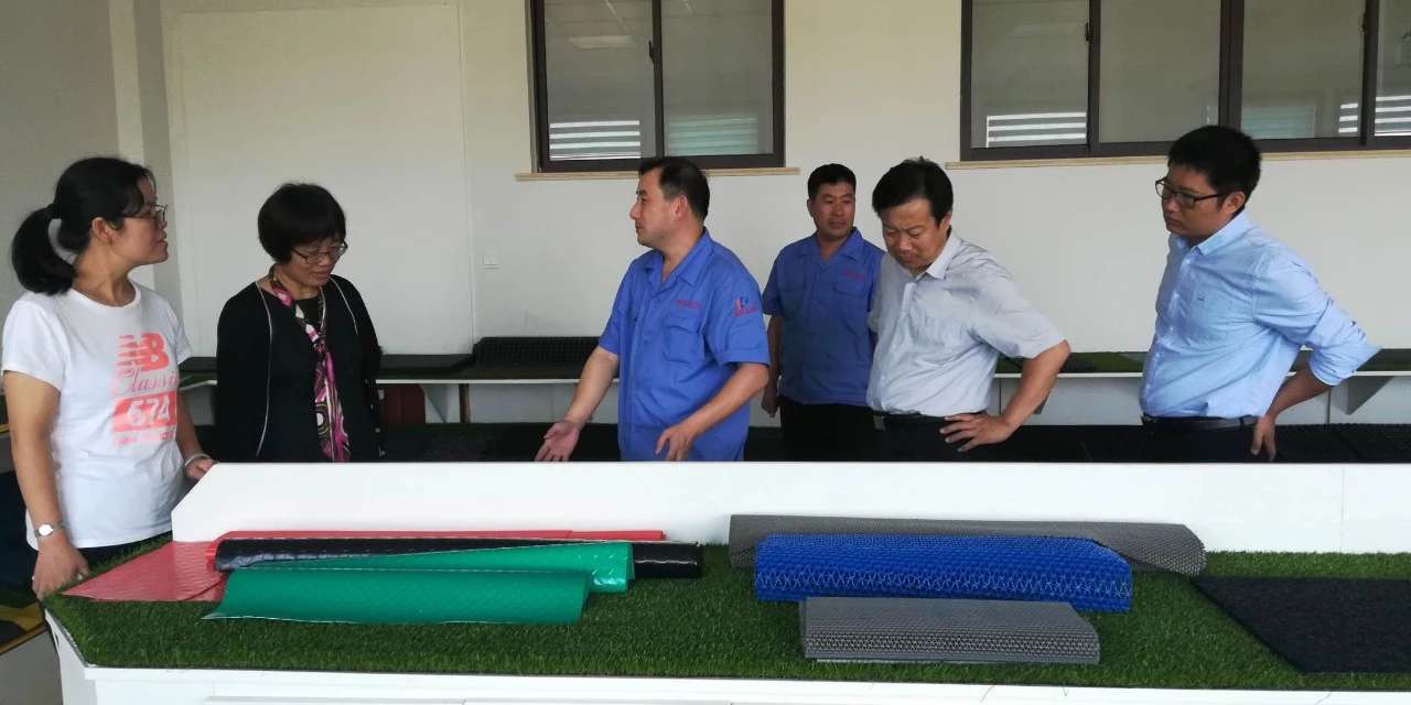 Good Standardizing Practice Certificate (1)