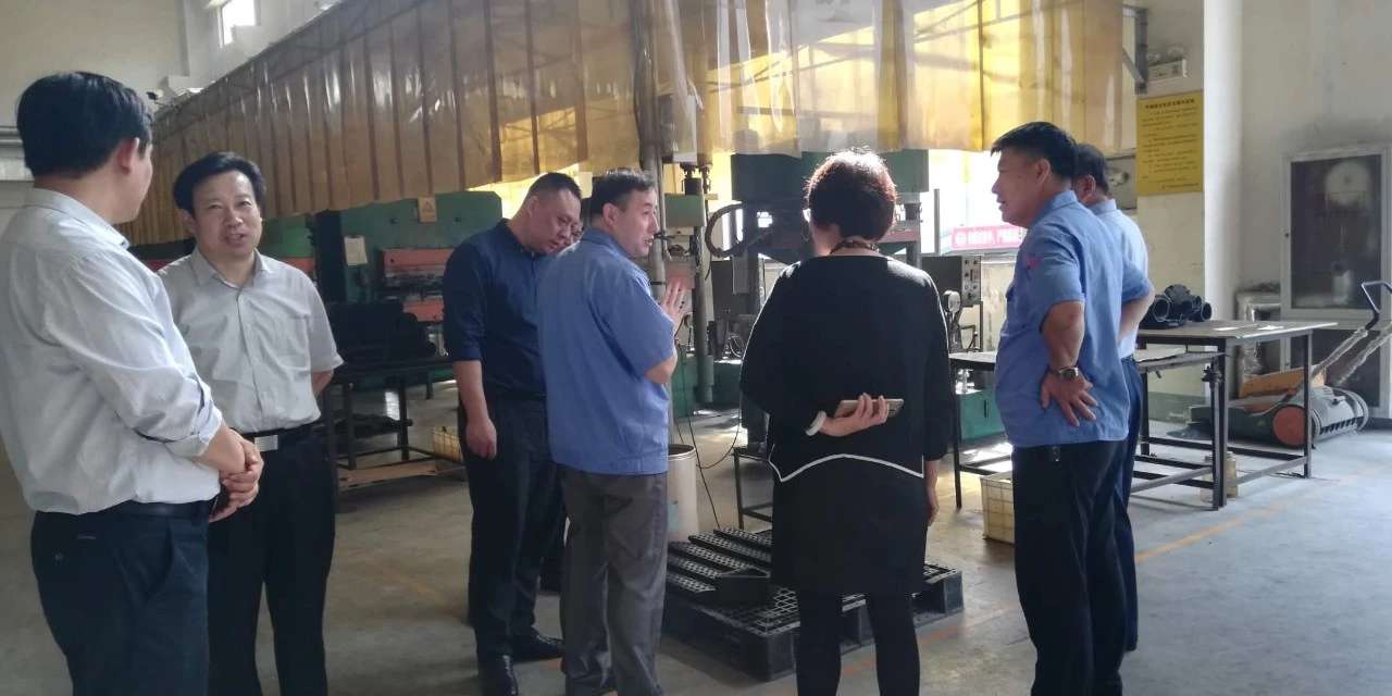 Good Standardizing Practice Certificate (3)