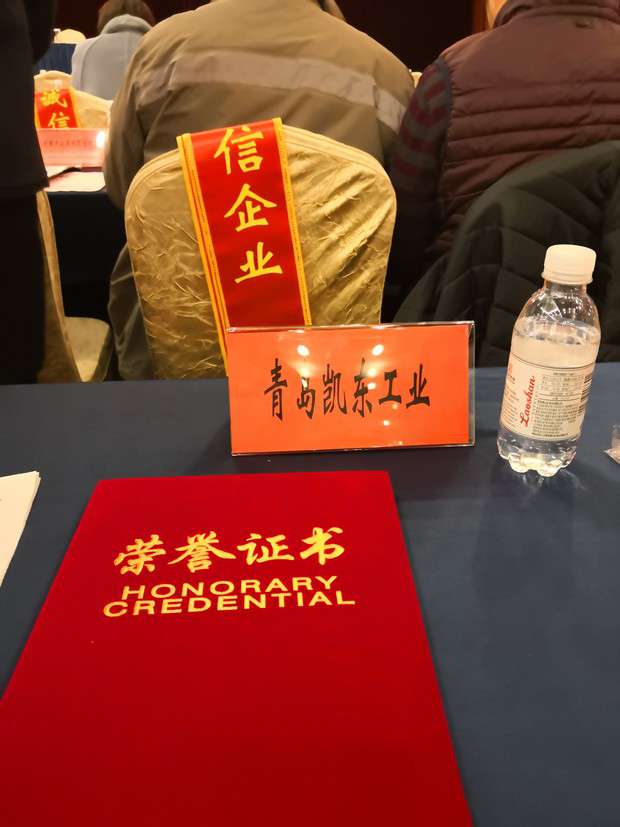 lADPDgQ9qaaXU2LND4DNC6A_2976_3968_620x10000q90g