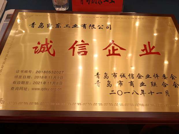 lADPDgQ9qaaXU4HNC6DND4A_3968_2976_620x10000q90g