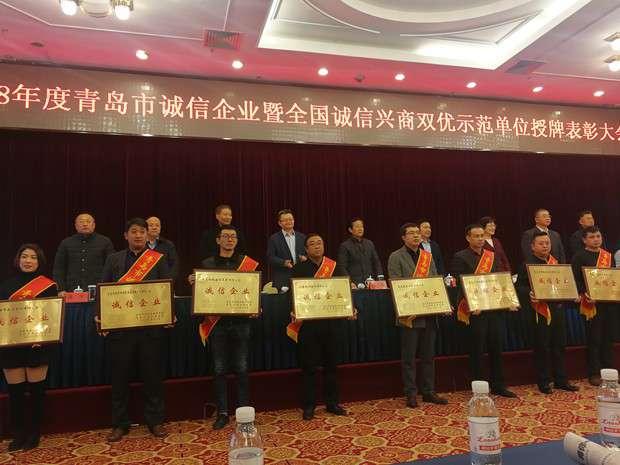 lADPDgQ9qaaXhjfNDwDNFAA_5120_3840_620x10000q90g