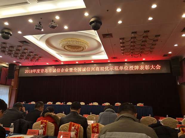 lADPDgQ9qaaXhfTNC6DND4A_3968_2976_620x10000q90g