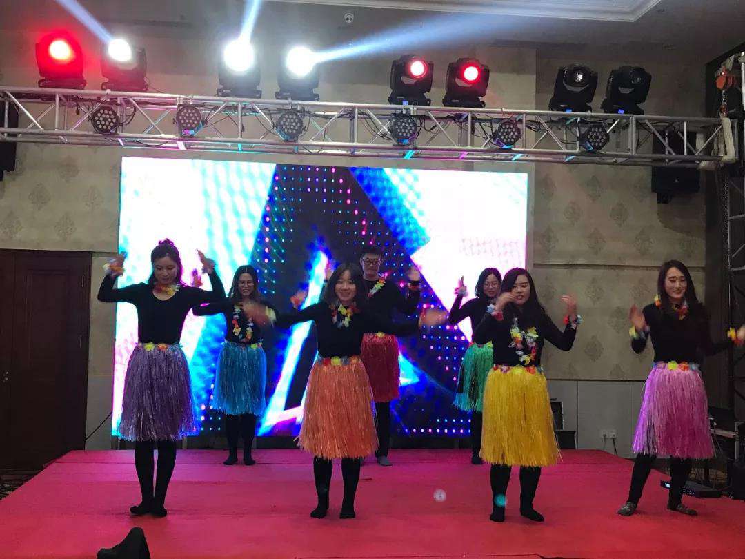 微信图片_20190111105203