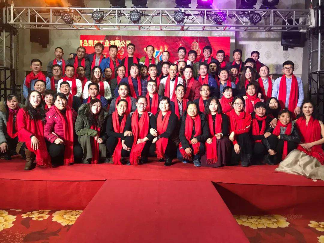 微信图片_20190111102840