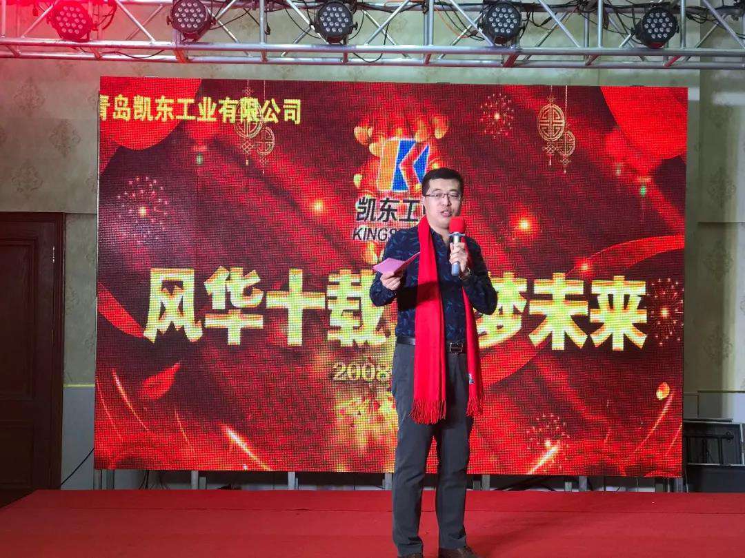 微信图片_20190111105113