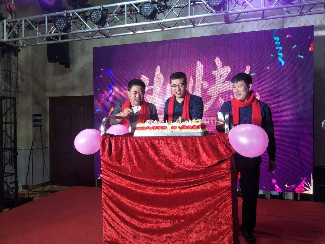 微信图片_20190111105146