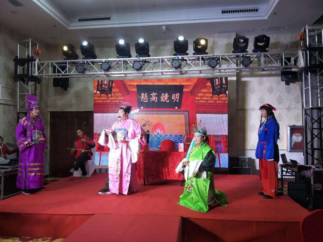 微信图片_20190111105152