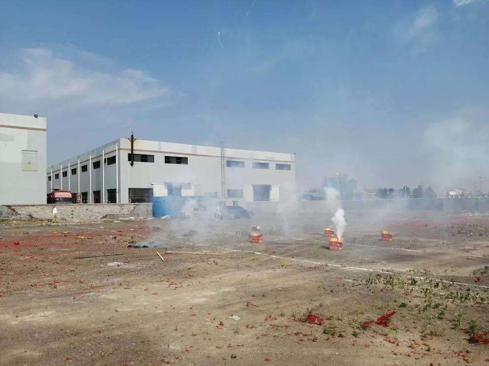 微信图片_20190625090717