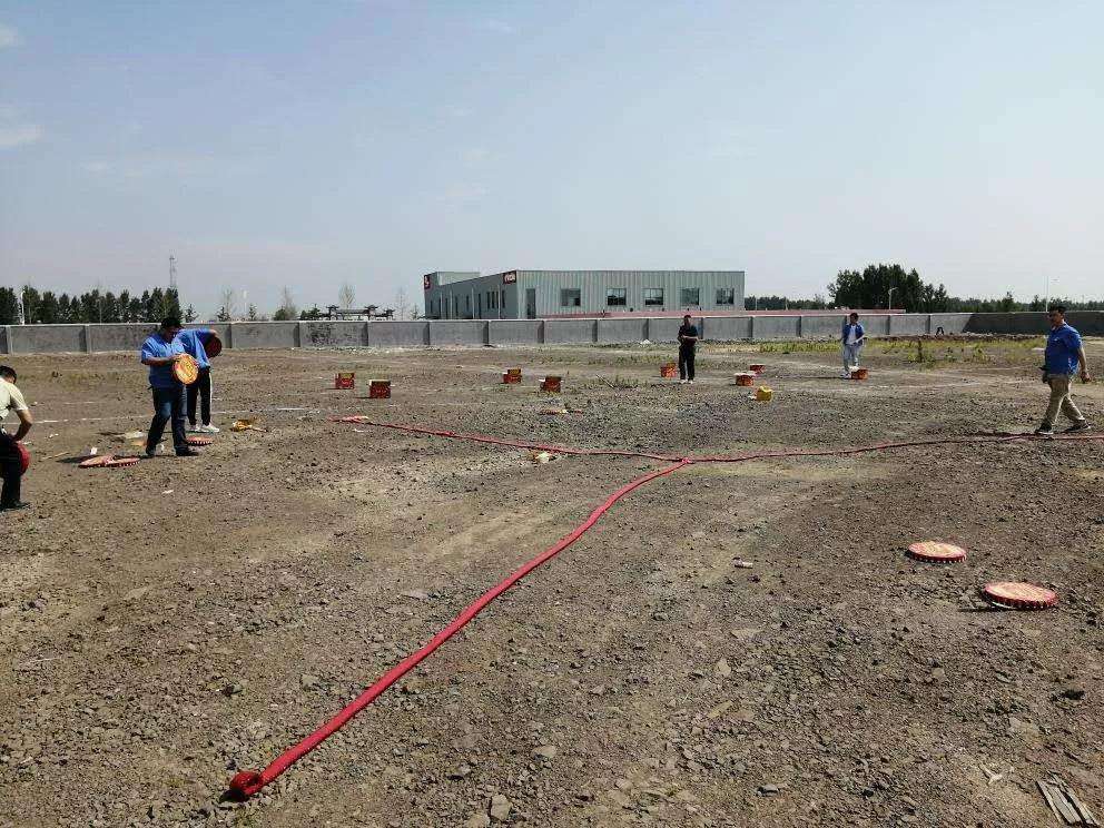 微信图片_20190625090638