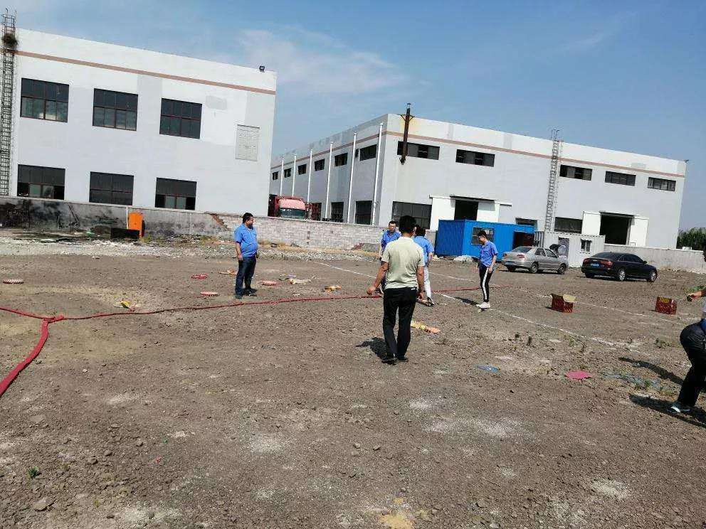 微信图片_20190625090713