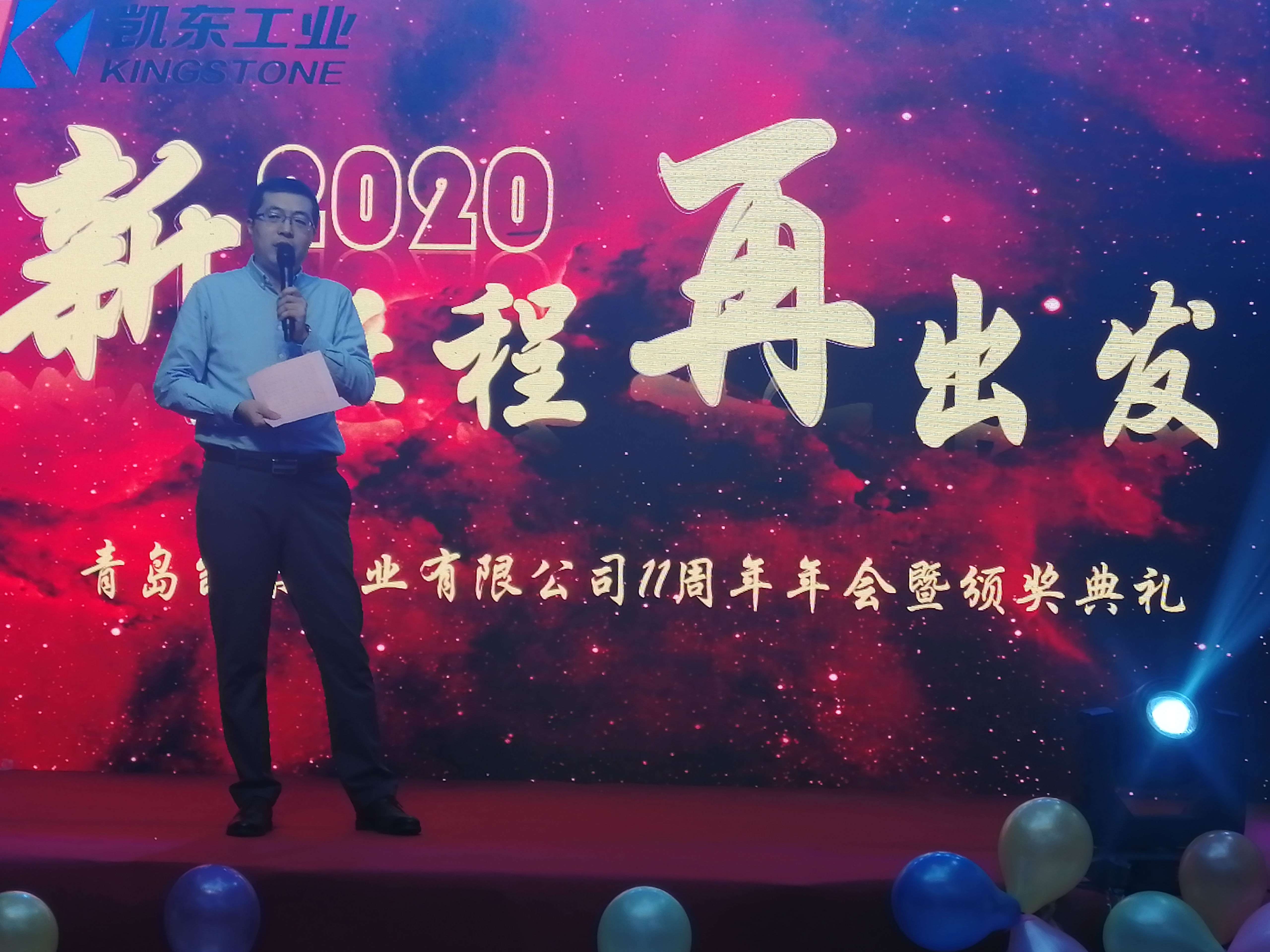 b4e5af79df69da1b2d55a440e5efce8