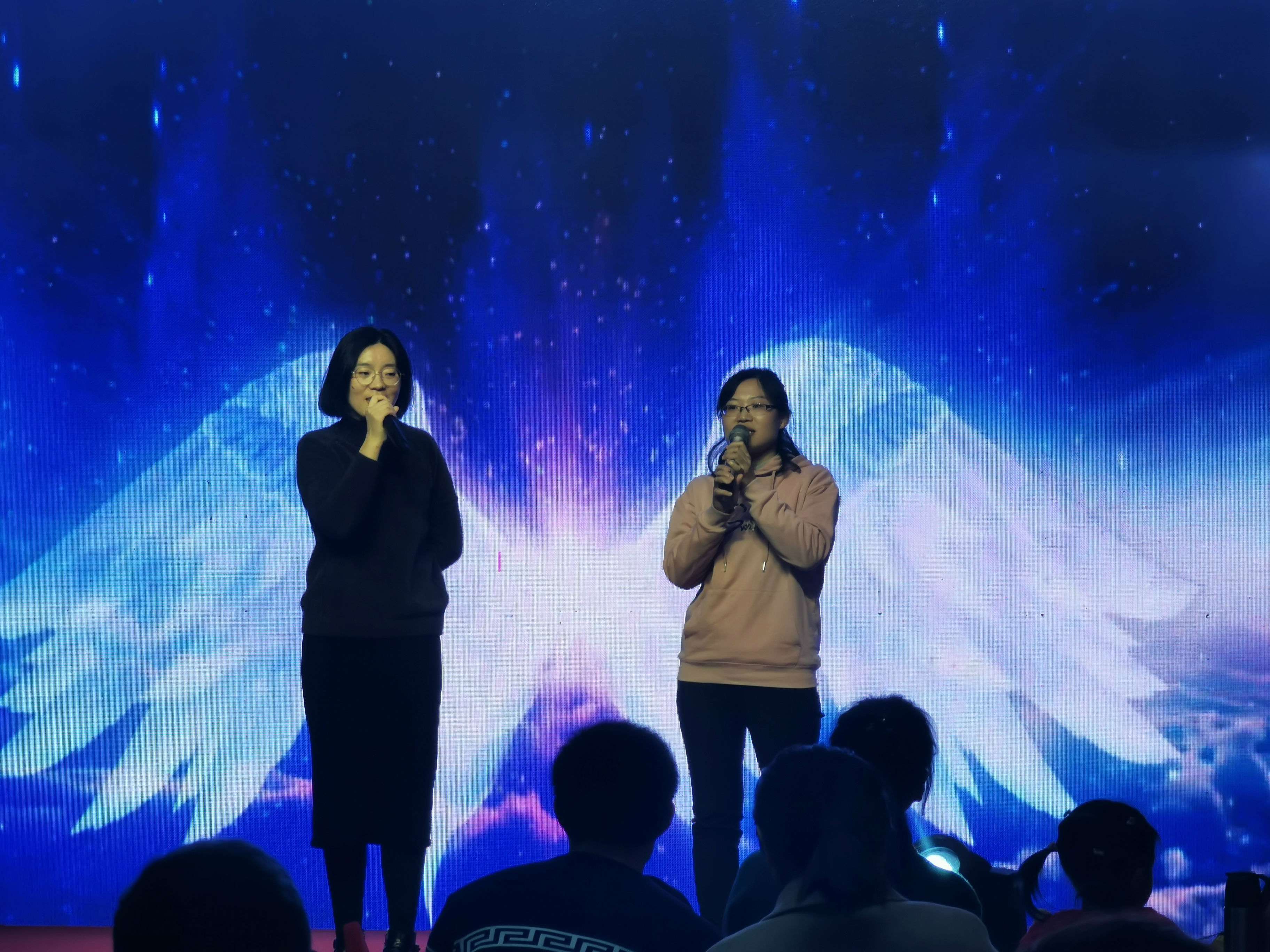 b77b9388f76c76732d0e9917cff356f