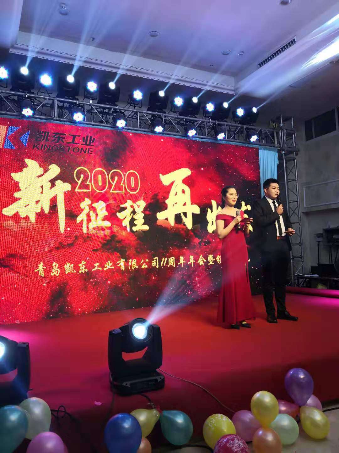 4181590b255161726d3c1d0bb10c010