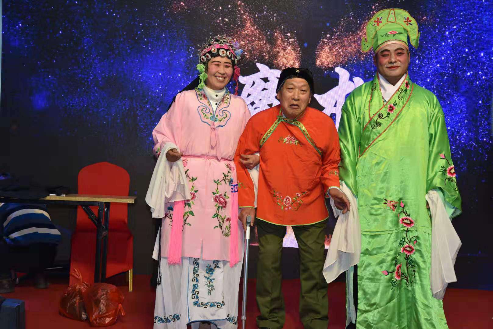 541ad4e6f0b67b6bd38c83f1fb4967d