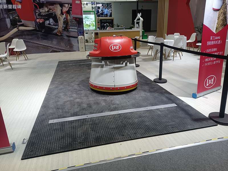 mmexport1662337727944