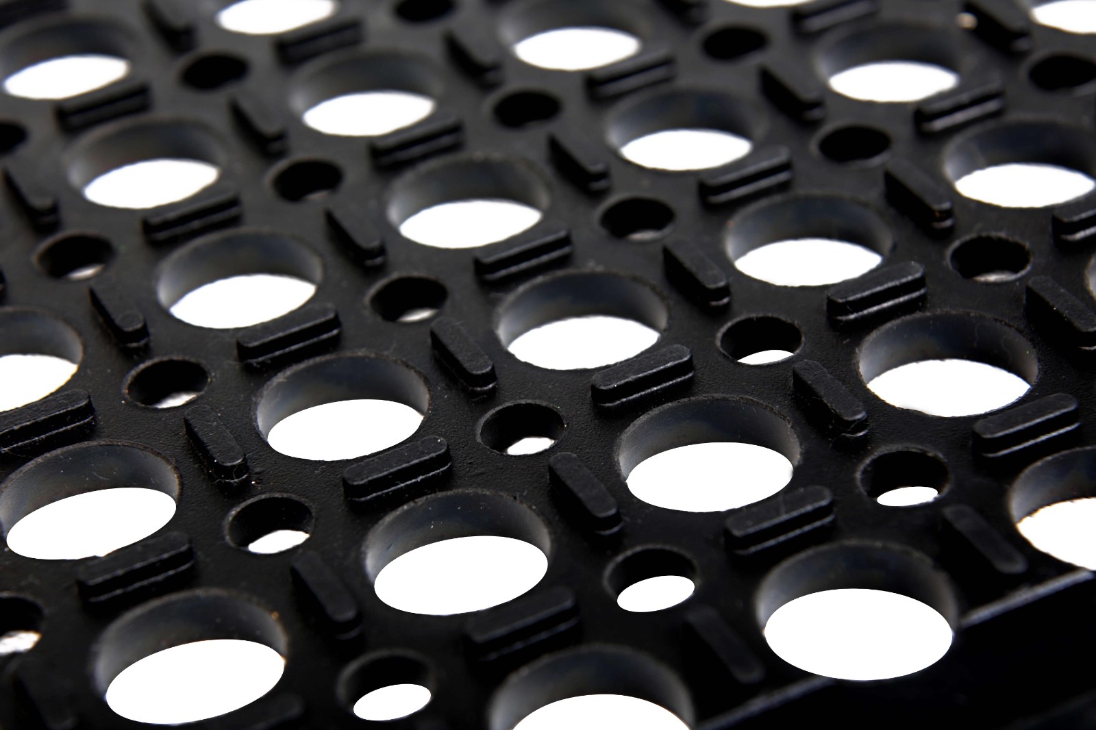 HY6A5017.JPG HY6A5017.JPG