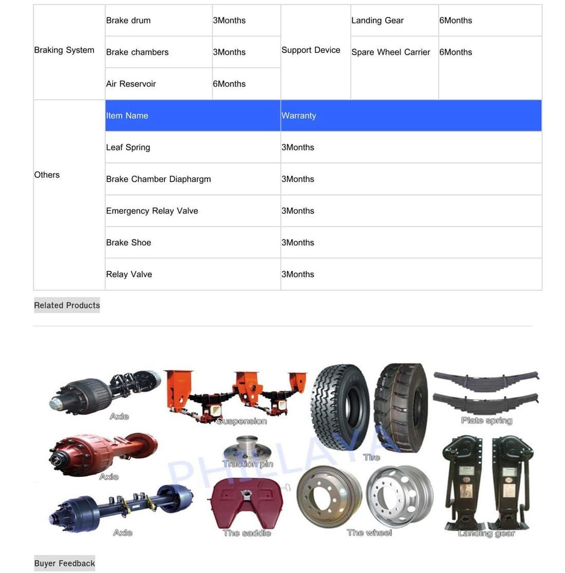 box_cargo_semi_trailer_2axles-8