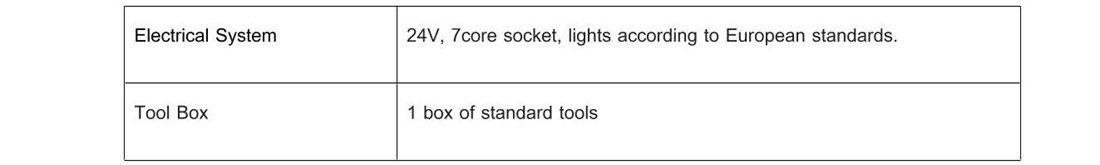box_cargo_semi_trailer_3axles-4