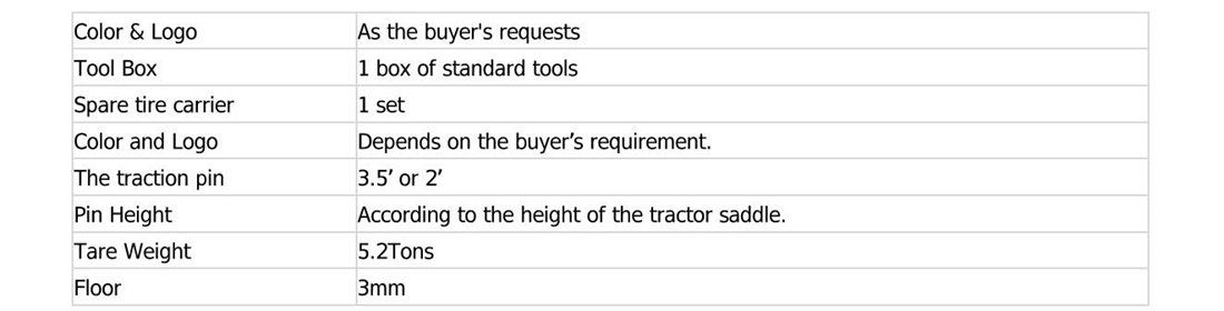 2axles_flat_stye_container_semi_trailer-3