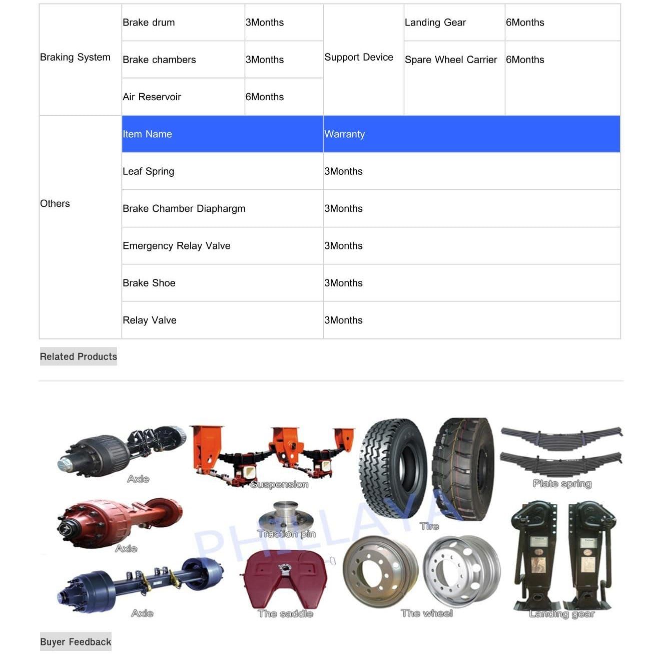 car_carrier_centre_axle_trailer-8