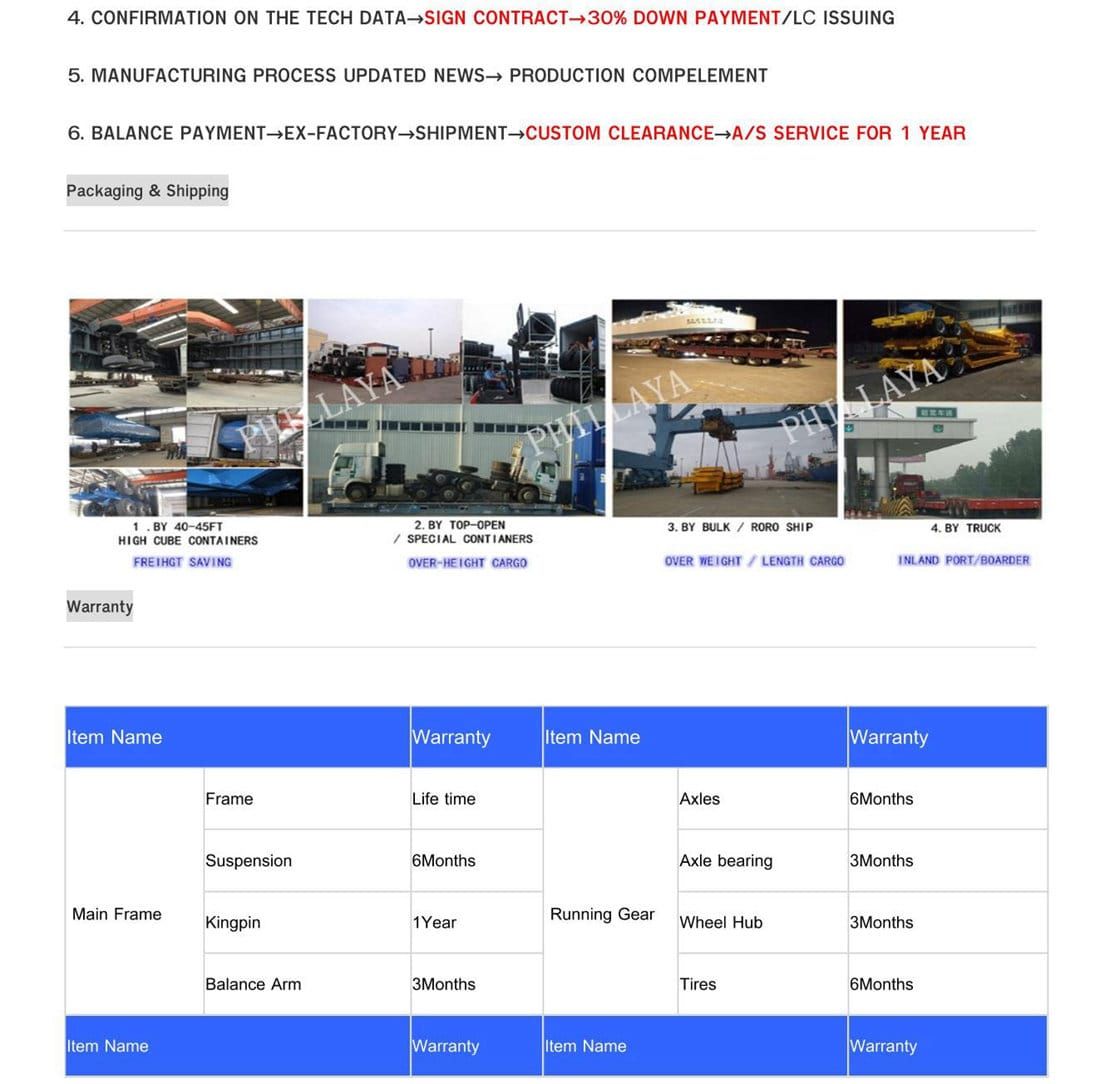2axles_flat_stye_container_semi_trailer-6
