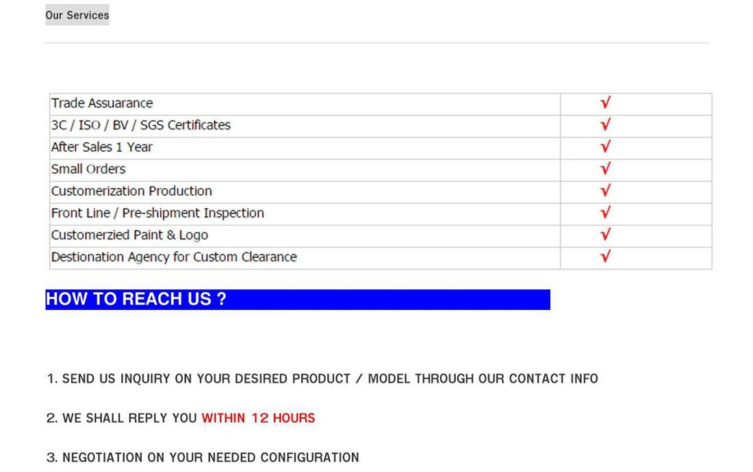 car_carrier_centre_axle_trailer-6