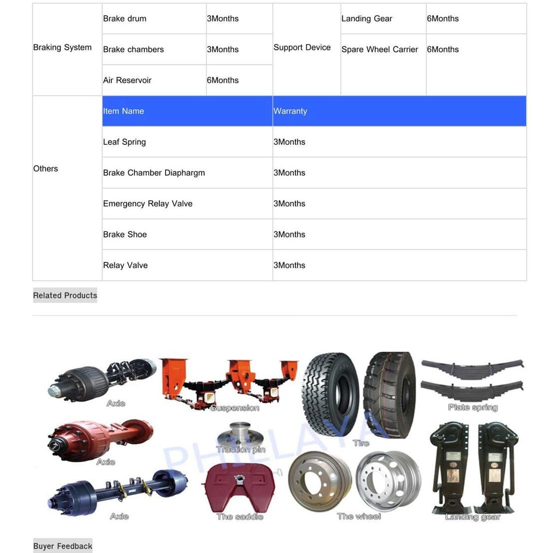 box_cargo_semi_trailer_3axles-8