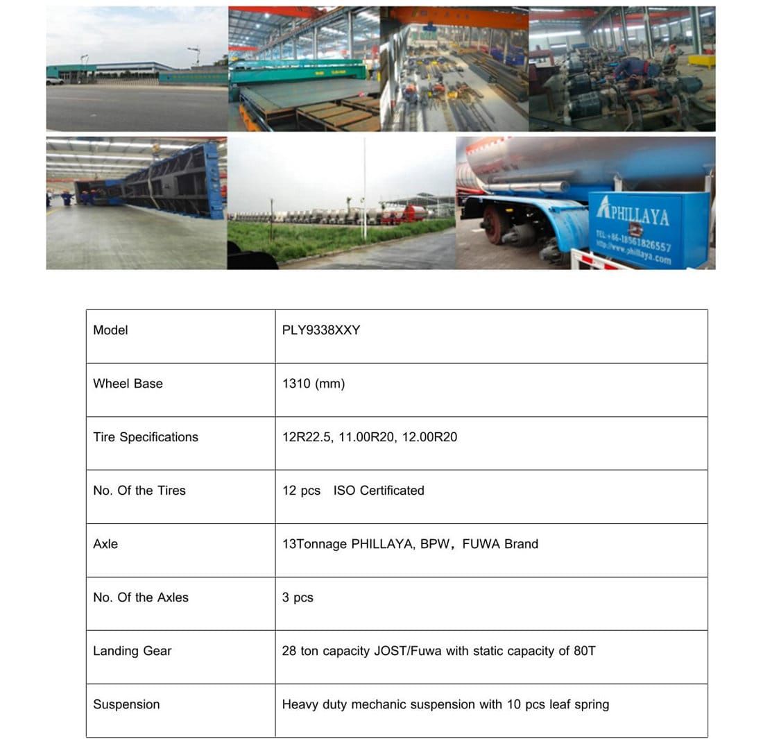 box_cargo_semi_trailer_3axles-2