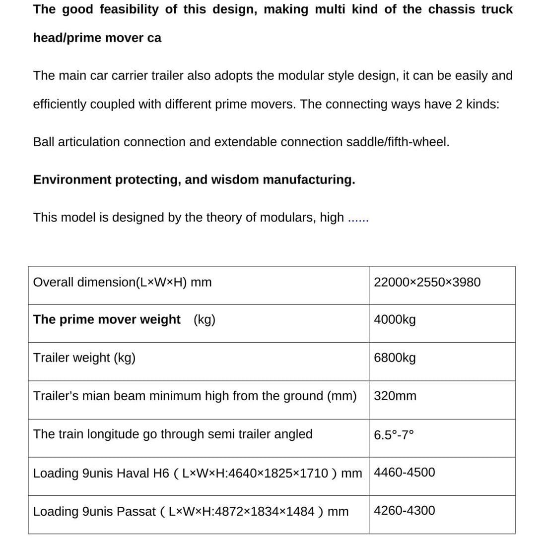 car_carrier_centre_axle_trailer-4
