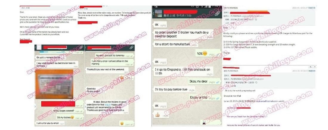 box_cargo_semi_trailer_2axles-9