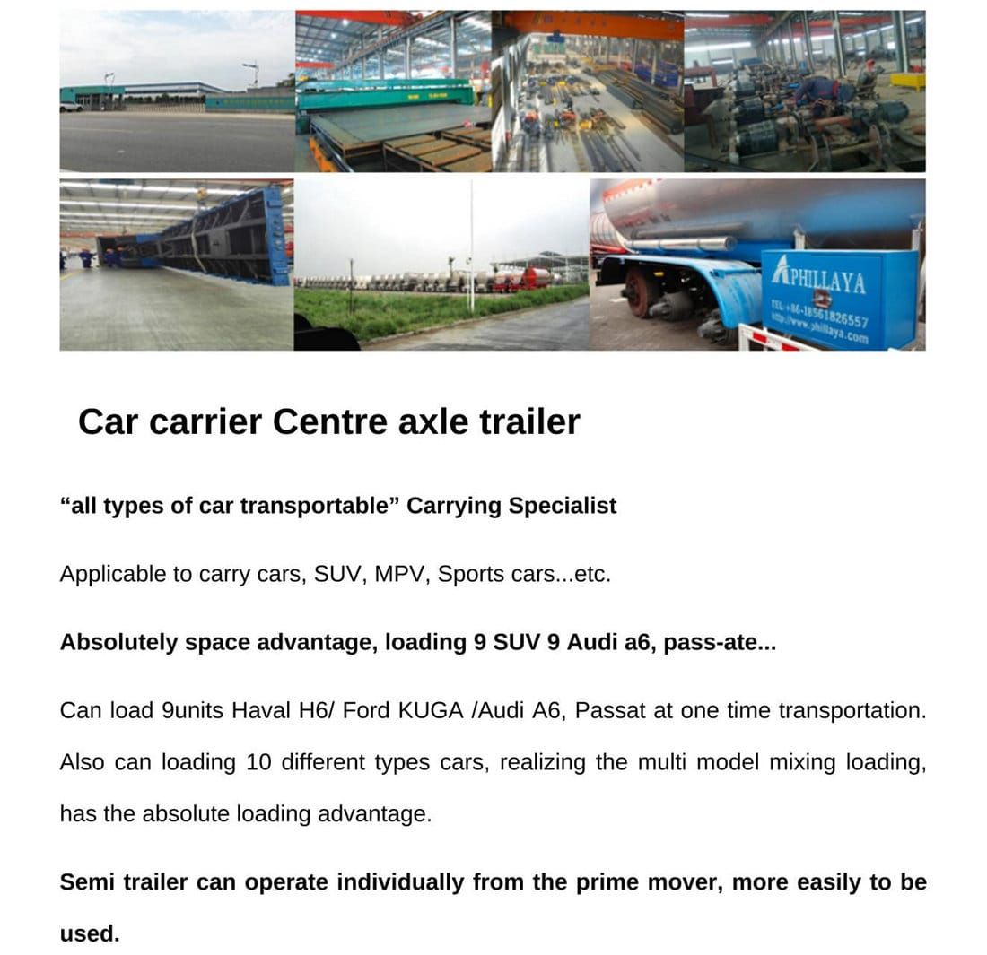 car_carrier_centre_axle_trailer-2