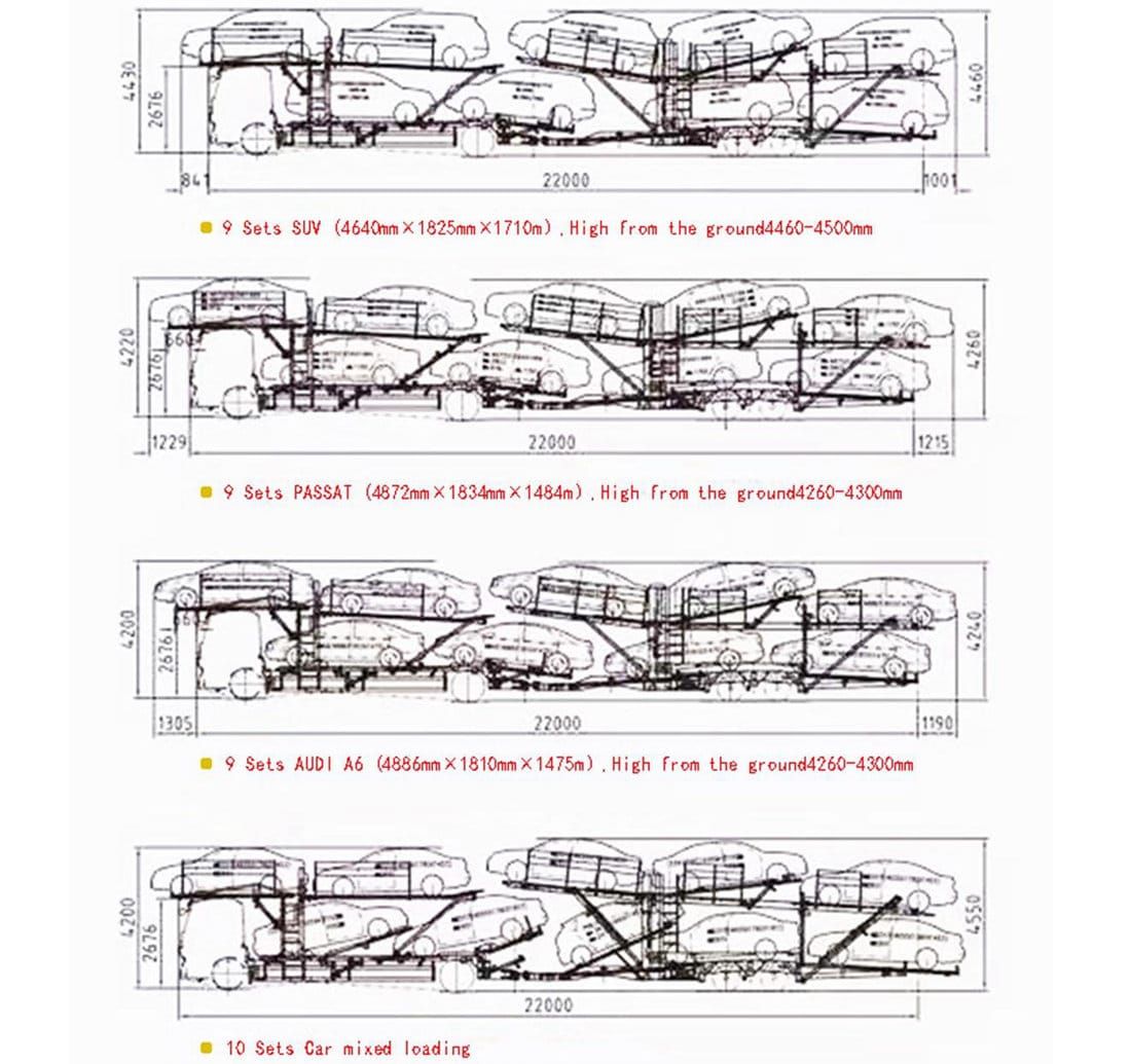 car_carrier_centre_axle_trailer-5