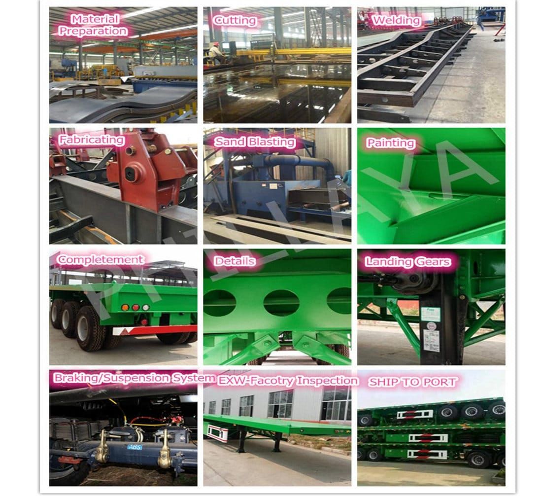 2axles_flat_stye_container_semi_trailer-4