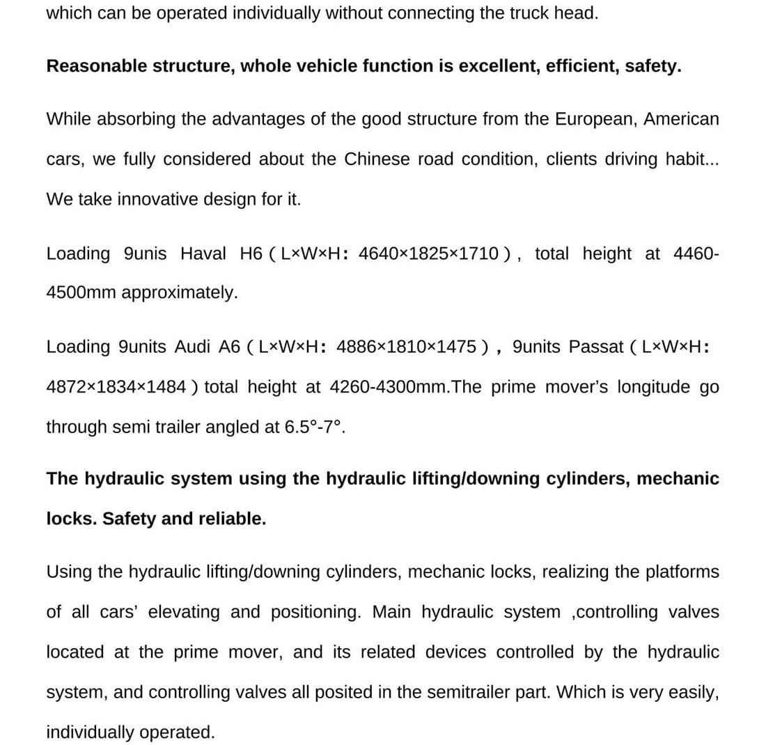 car_carrier_centre_axle_trailer-3