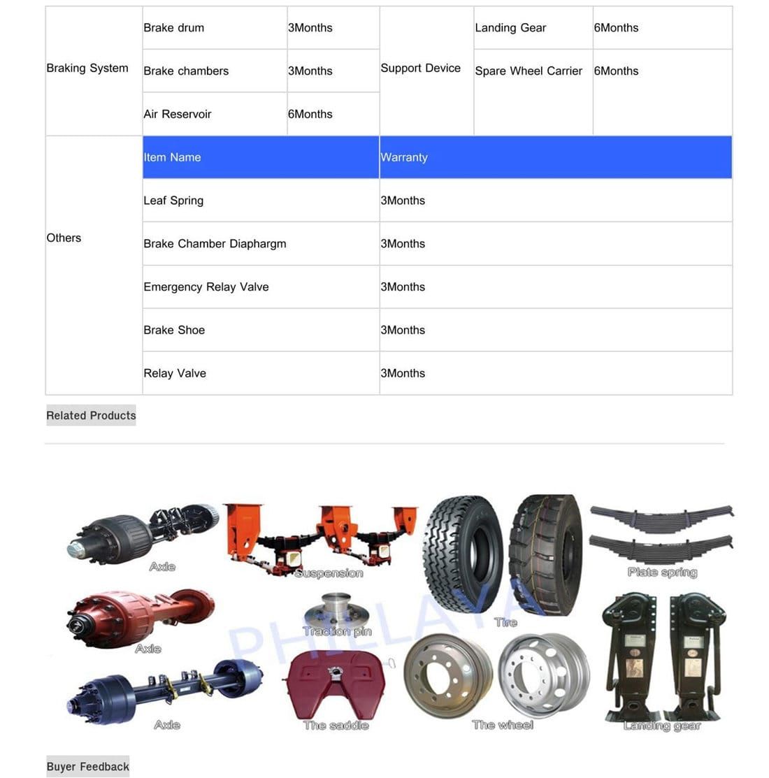 2axles_flat_stye_container_semi_trailer-7