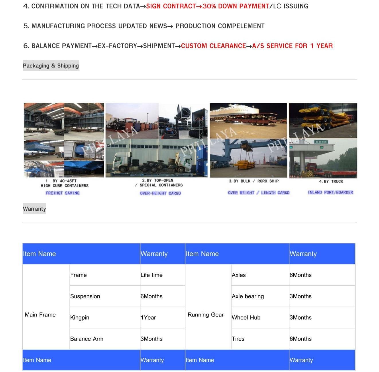 car_carrier_centre_axle_trailer-7