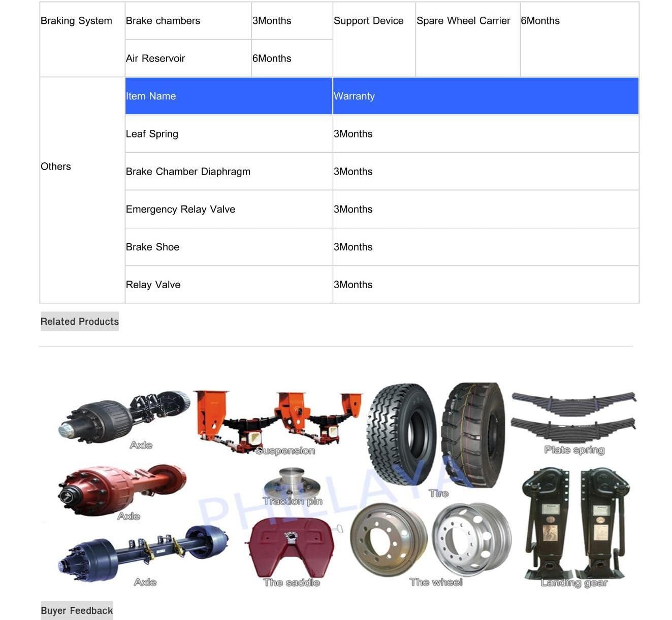 3axles_flat_stye_container_semi_trailer-6